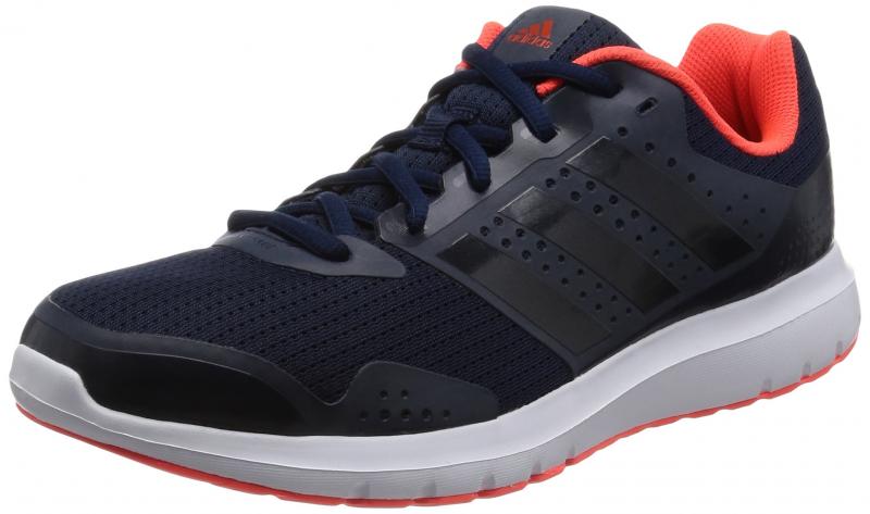 Get The Most Out of Your Duramo 10 Shoes: 15 Steps To Dominate The Race