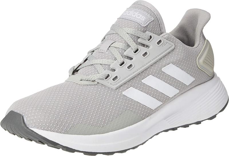 Get The Most Out of Your Duramo 10 Shoes: 15 Steps To Dominate The Race
