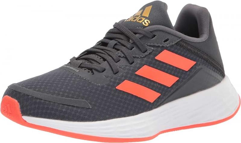 Get The Most Out of Your Duramo 10 Shoes: 15 Steps To Dominate The Race