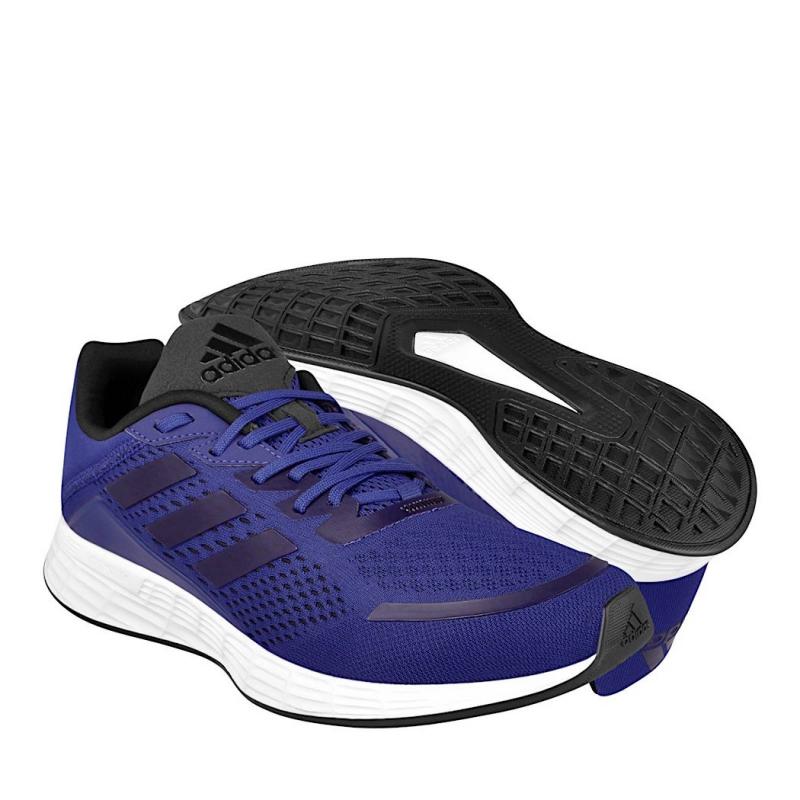 Get The Most Out of Your Duramo 10 Shoes: 15 Steps To Dominate The Race