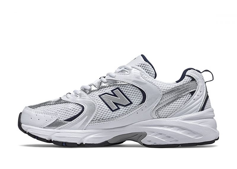 Get the Most Out of Your New Balance Burn X2 Low Lacrosse Shoes