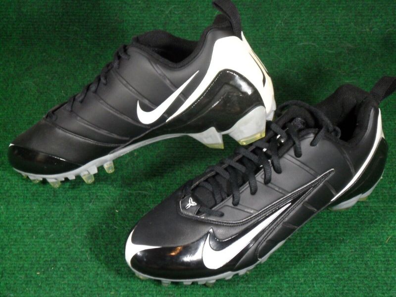 Get the Most Out of Your Nike Vapor Speed 2 Lacrosse Cleats This Season