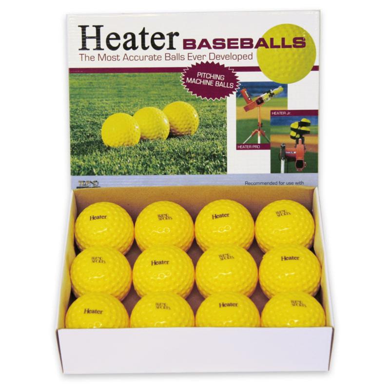 Get The Most Out Of Your Pitching Practice: The 15 Best Tips For Using A Jugs Small Ball Pitching Machine