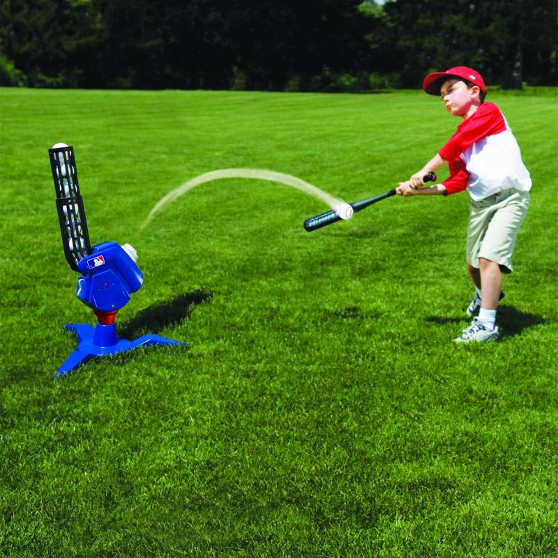 Get The Most Out Of Your Pitching Practice: The 15 Best Tips For Using A Jugs Small Ball Pitching Machine