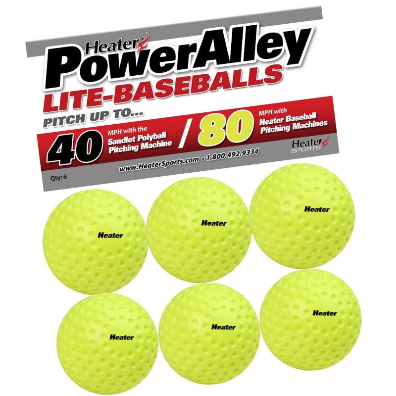 Get The Most Out Of Your Pitching Practice: The 15 Best Tips For Using A Jugs Small Ball Pitching Machine