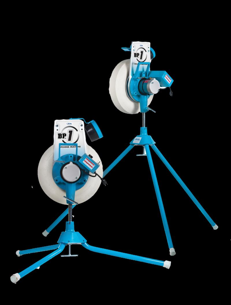 Get The Most Out Of Your Pitching Practice: The 15 Best Tips For Using A Jugs Small Ball Pitching Machine