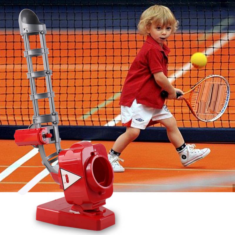 Get The Most Out Of Your Pitching Practice: The 15 Best Tips For Using A Jugs Small Ball Pitching Machine