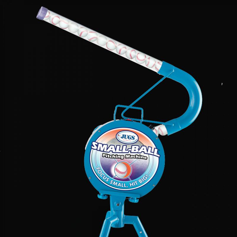 Get The Most Out Of Your Pitching Practice: The 15 Best Tips For Using A Jugs Small Ball Pitching Machine