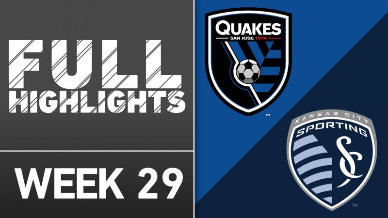 Get the Newest San Jose Quakes Jersey This Year: Scorching Hot Designs for Earthquakes Fans