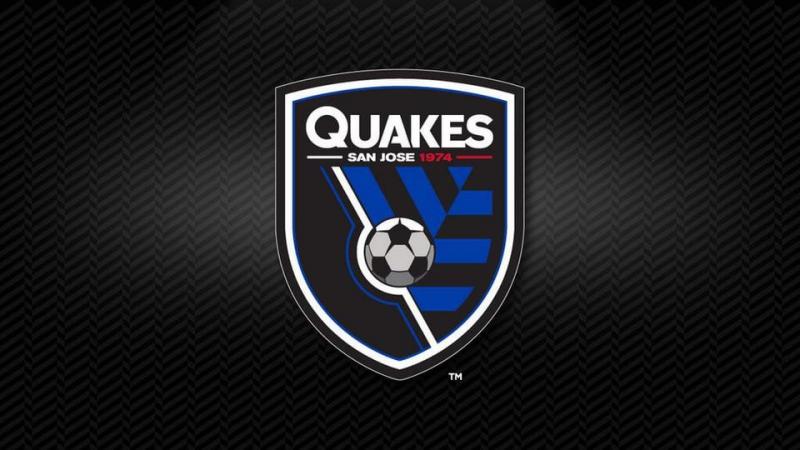 Get the Newest San Jose Quakes Jersey This Year: Scorching Hot Designs for Earthquakes Fans