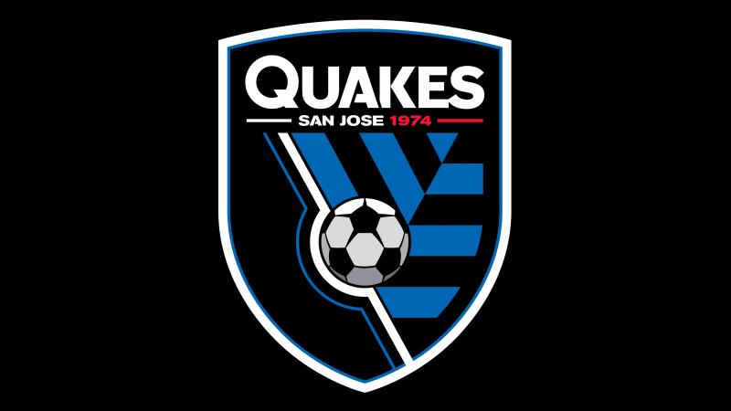 Get the Newest San Jose Quakes Jersey This Year: Scorching Hot Designs for Earthquakes Fans