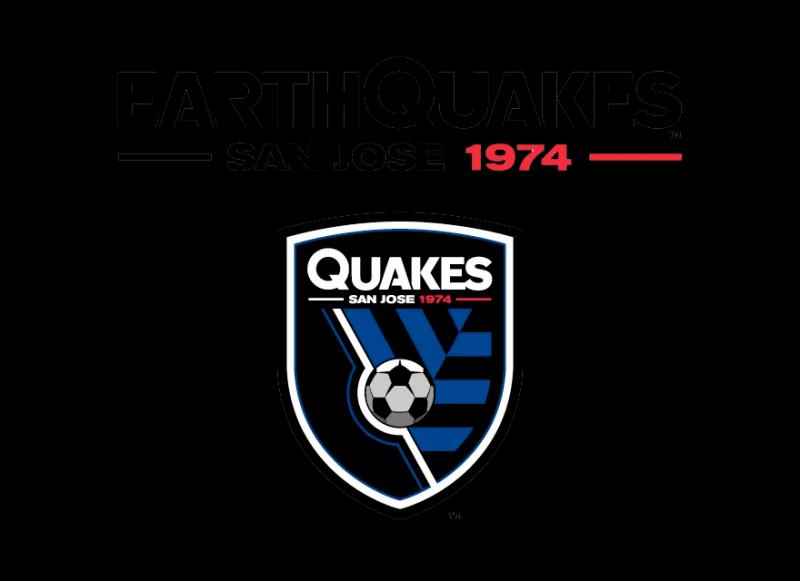 Get the Newest San Jose Quakes Jersey This Year: Scorching Hot Designs for Earthquakes Fans