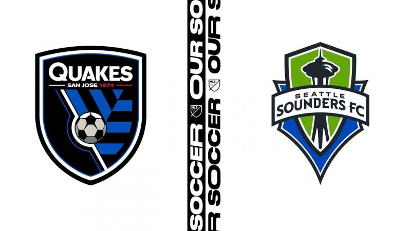 Get the Newest San Jose Quakes Jersey This Year: Scorching Hot Designs for Earthquakes Fans