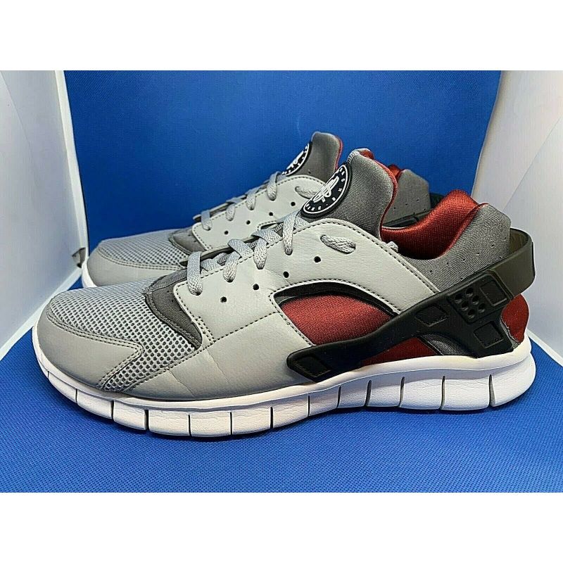Get the Perfect Fit A Guide to Finding Nike Huarache in Size 95 for Men