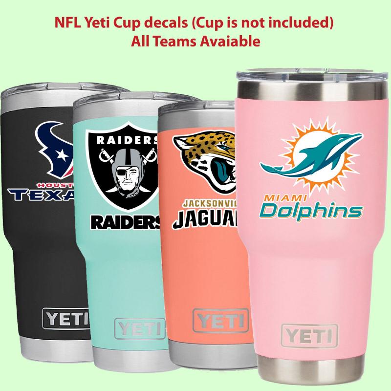 Get yeti cups for cheap : The 15 must know ways to find the best price on yeti cups