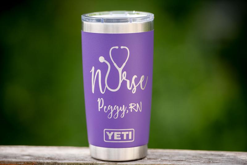Get yeti cups for cheap : The 15 must know ways to find the best price on yeti cups