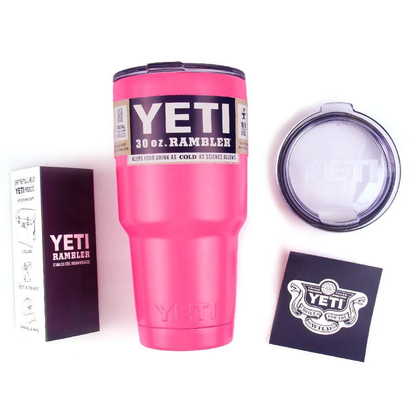 Get yeti cups for cheap : The 15 must know ways to find the best price on yeti cups