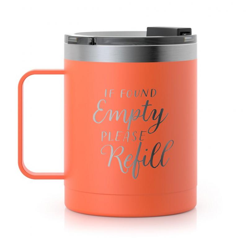Get yeti cups for cheap : The 15 must know ways to find the best price on yeti cups