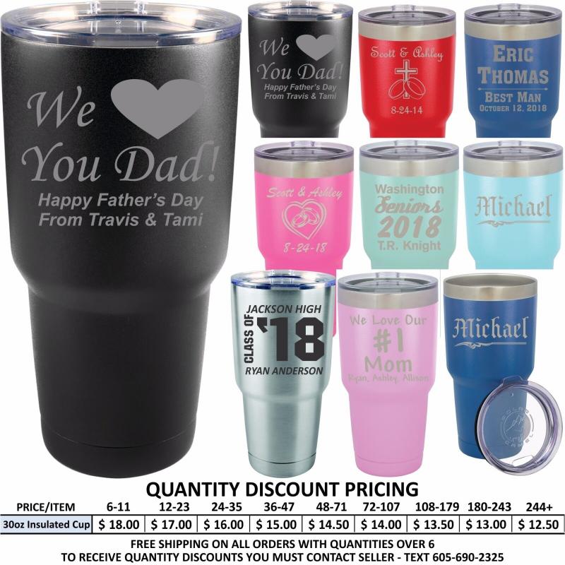 Get yeti cups for cheap : The 15 must know ways to find the best price on yeti cups
