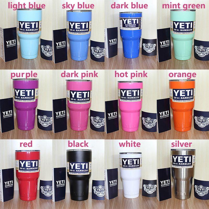Get yeti cups for cheap : The 15 must know ways to find the best price on yeti cups