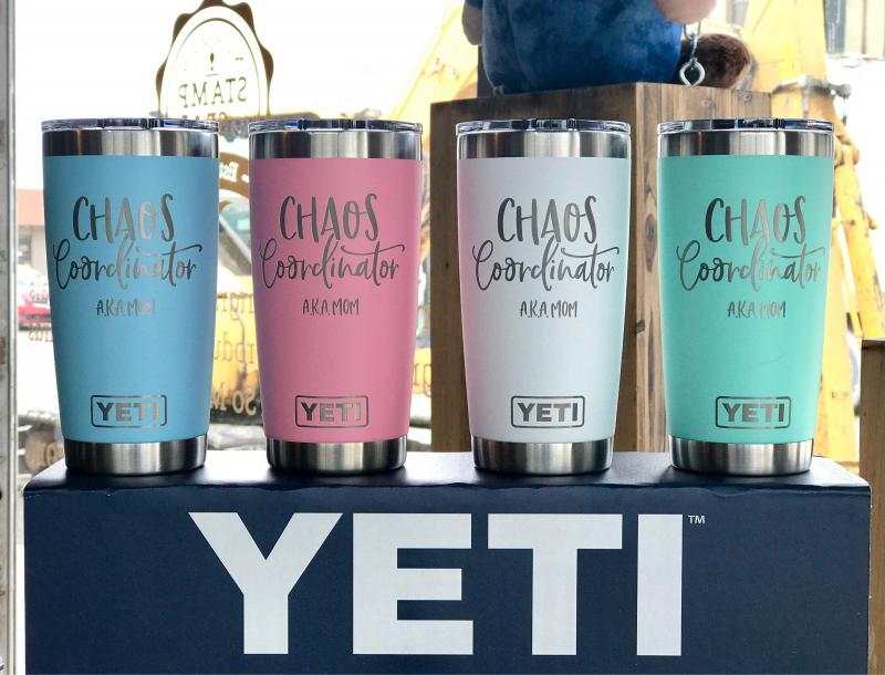 Get yeti cups for cheap : The 15 must know ways to find the best price on yeti cups