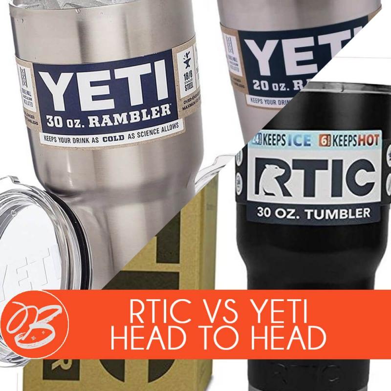 Get yeti cups for cheap : The 15 must know ways to find the best price on yeti cups