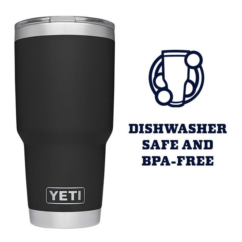 Get yeti cups for cheap : The 15 must know ways to find the best price on yeti cups