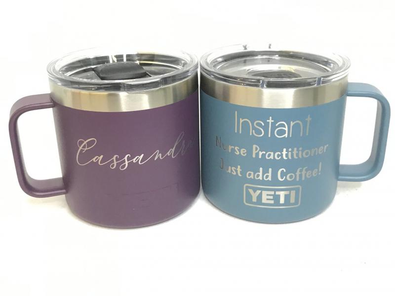 Get yeti cups for cheap : The 15 must know ways to find the best price on yeti cups
