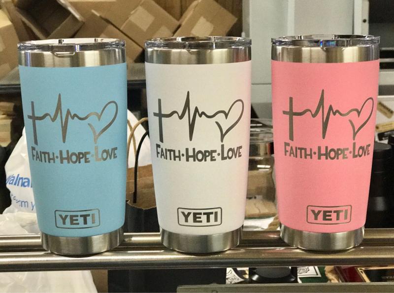 Get yeti cups for cheap : The 15 must know ways to find the best price on yeti cups