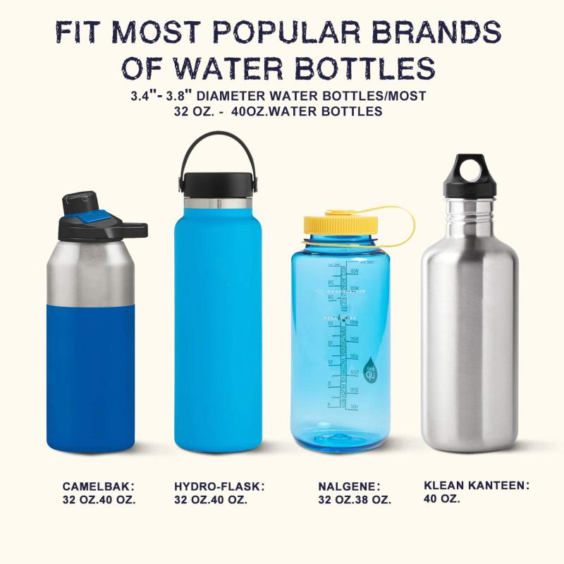 Get yeti cups for cheap : The 15 must know ways to find the best price on yeti cups
