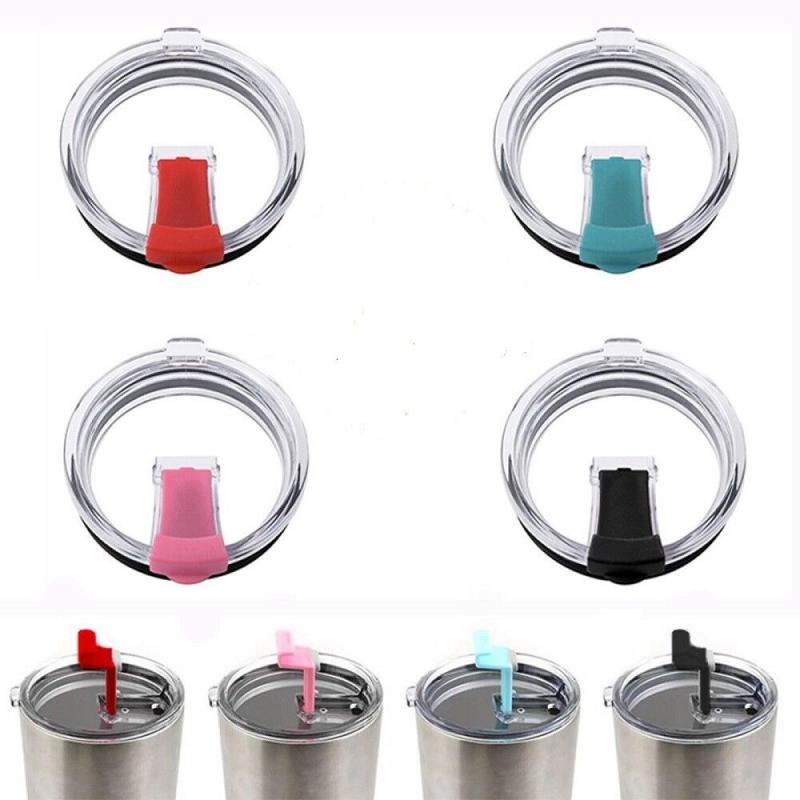 Get yeti cups for cheap : The 15 must know ways to find the best price on yeti cups