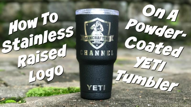 Get yeti cups for cheap : The 15 must know ways to find the best price on yeti cups