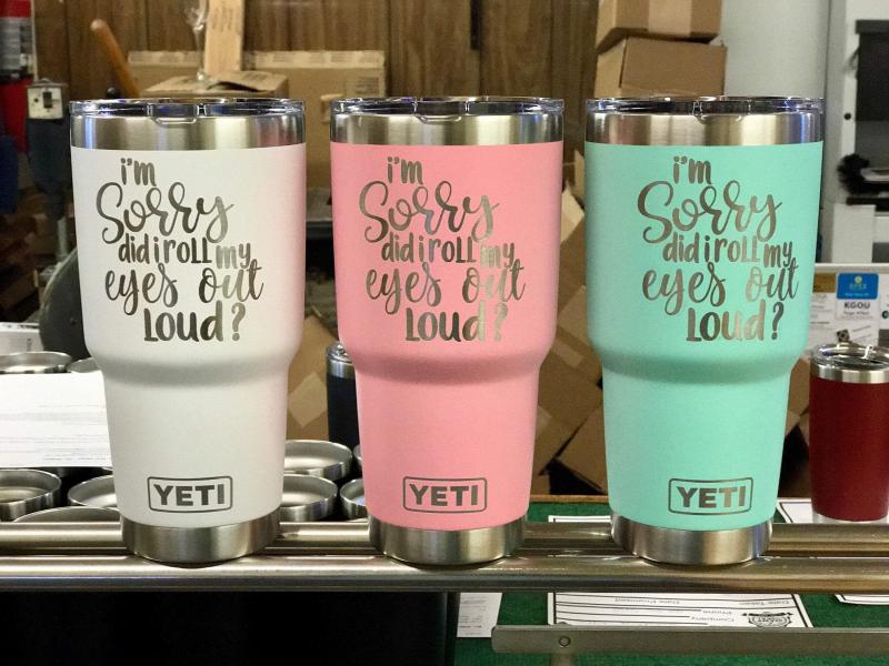 Get yeti cups for cheap : The 15 must know ways to find the best price on yeti cups