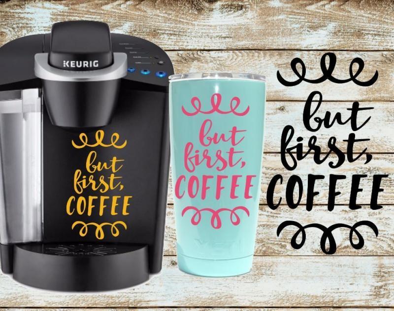 Get yeti cups for cheap : The 15 must know ways to find the best price on yeti cups