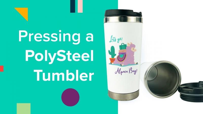 Get yeti cups for cheap : The 15 must know ways to find the best price on yeti cups