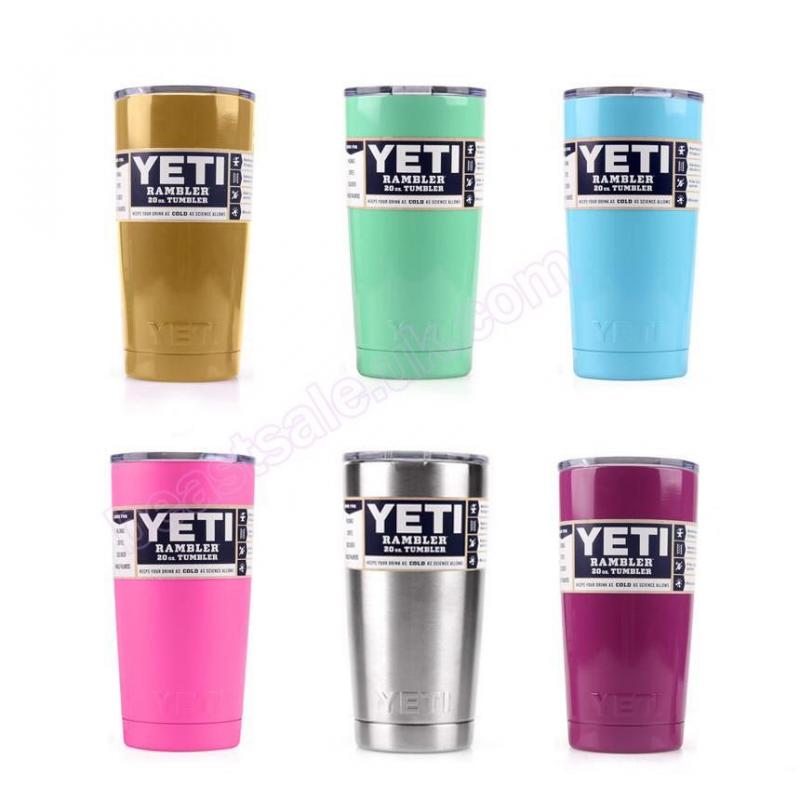 Get yeti cups for cheap : The 15 must know ways to find the best price on yeti cups