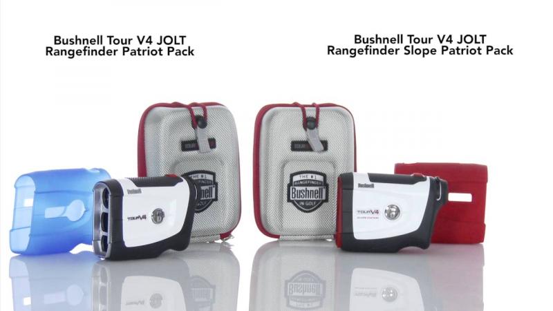 Get Your Self a Great Golfing Gadget for a Great Price: Discover the Bushnell Tour V5 Today