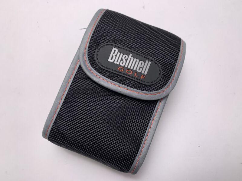 Get Your Self a Great Golfing Gadget for a Great Price: Discover the Bushnell Tour V5 Today