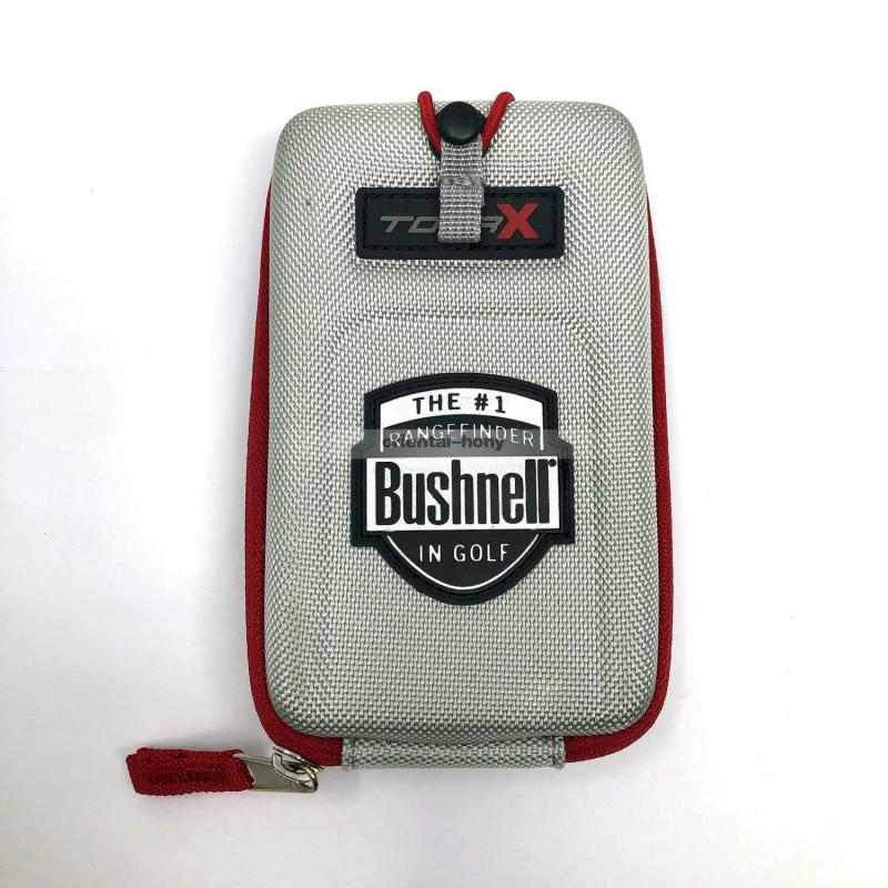 Get Your Self a Great Golfing Gadget for a Great Price: Discover the Bushnell Tour V5 Today