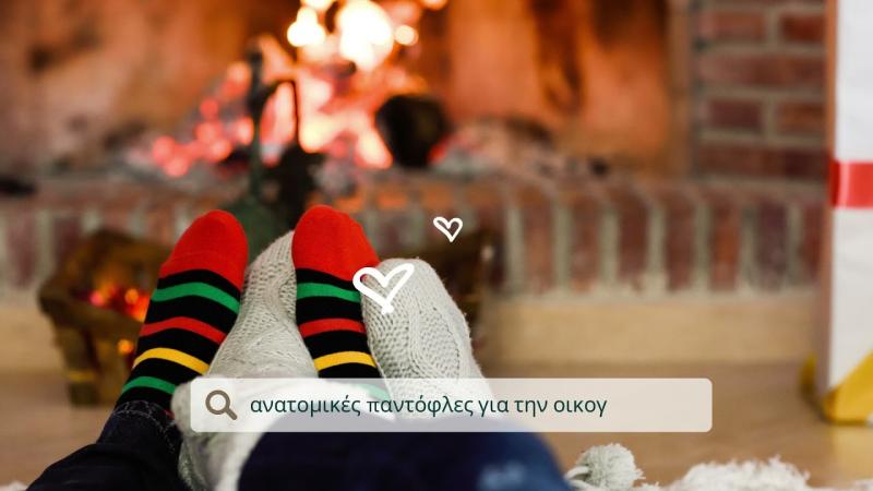 Getting Cozy This Winter. Discover 15 Tips For Choosing The Best Insulated Socks