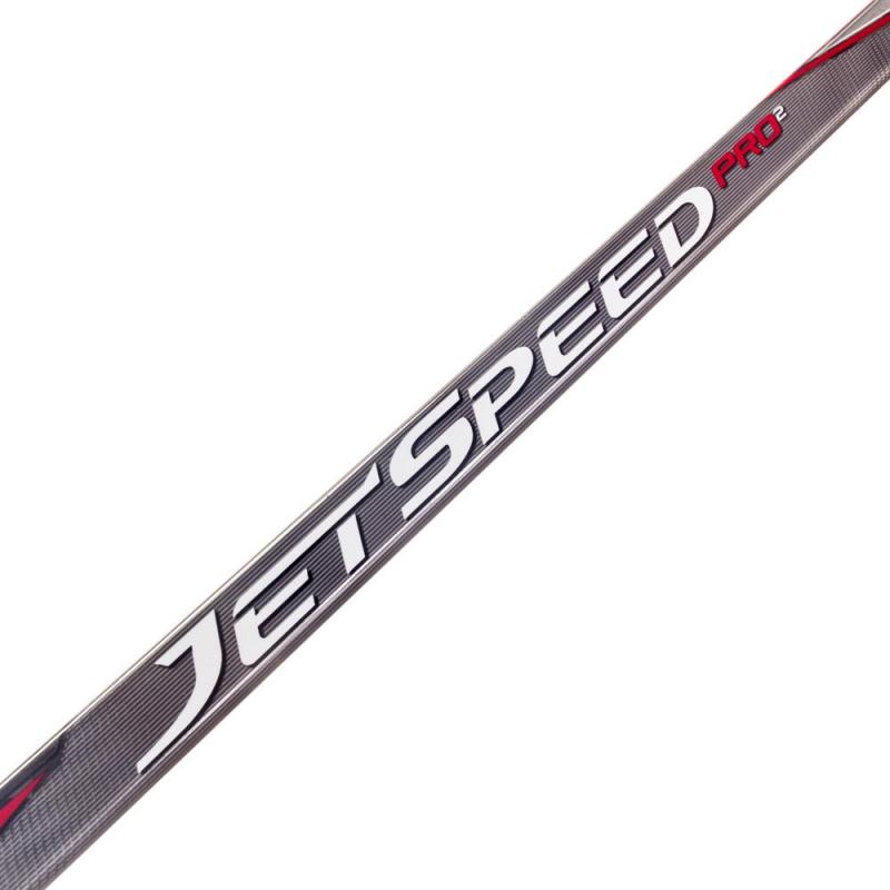 Getting the Most from Your CCM JetSpeed Pro2 Stick: A 15 Point Guide for Optimal Performance