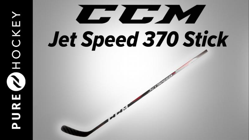 Getting the Most from Your CCM JetSpeed Pro2 Stick: A 15 Point Guide for Optimal Performance