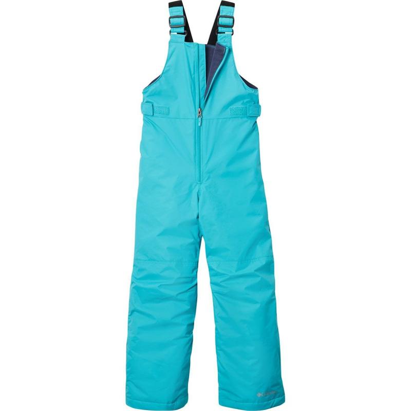 Getting the Most from Your Columbia Snowslope II Bib: 15 Must-Know Tips