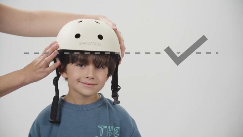 Getting the Perfect Fit: How to Make Sure Your Baseball Helmet Fits Just Right
