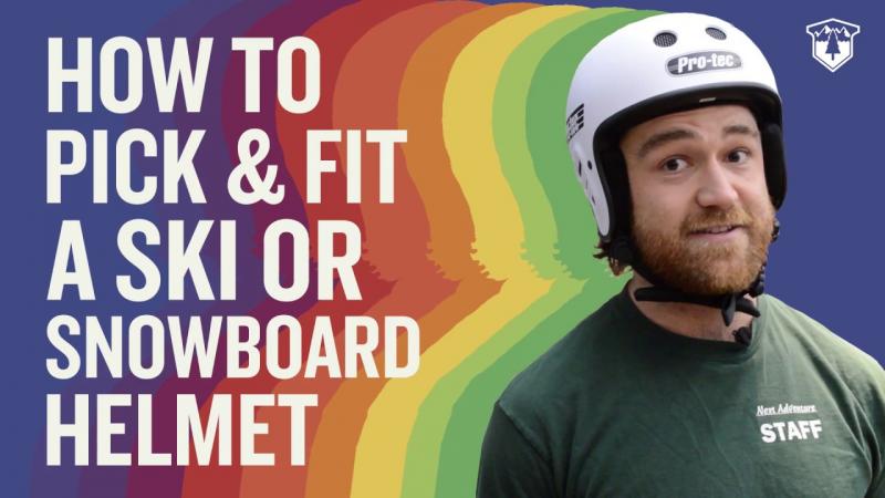 Getting the Perfect Fit: How to Make Sure Your Baseball Helmet Fits Just Right