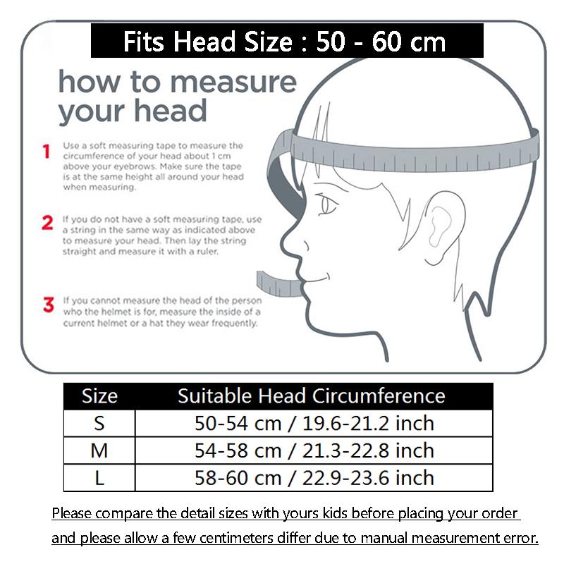 Getting the Perfect Fit: How to Make Sure Your Baseball Helmet Fits Just Right