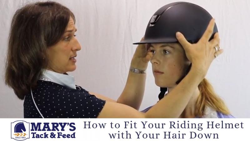 Getting the Perfect Fit: How to Make Sure Your Baseball Helmet Fits Just Right
