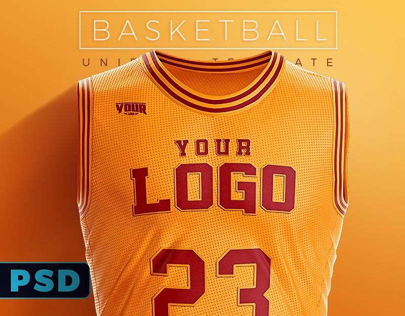 Getting the Perfect Jersey for Your MVP: Why Leonard Jerseys are a Slam Dunk This Season