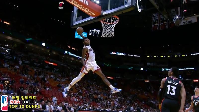 Getting the Perfect Jersey for Your MVP: Why Leonard Jerseys are a Slam Dunk This Season