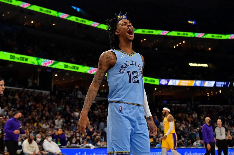 Getting the Perfect Jersey for Your MVP: Why Leonard Jerseys are a Slam Dunk This Season
